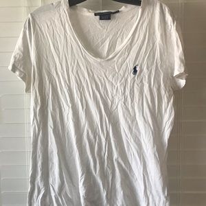 Polo Ralph Lauren Women’s Tees